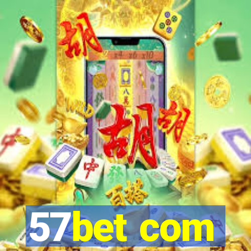 57bet com